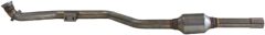 BOSAL 099-147 — Catalizator