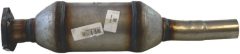 BOSAL 099-163 — Catalizator