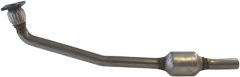 BOSAL 099-166 — Катализатор