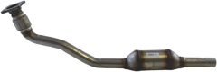 BOSAL 099-167 — Катализатор