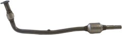 BOSAL 099-169 — Catalizator