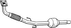 BOSAL 099-279 — Catalizator