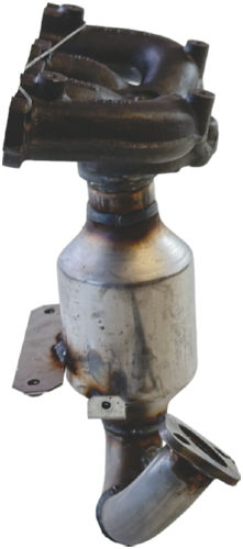 BOSAL 099-339 — Catalizator