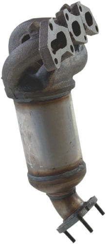 BOSAL 099-460 — Катализатор