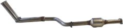 BOSAL 099-499 — Катализатор