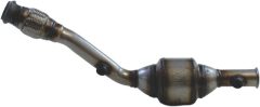BOSAL 099-500 — Catalizator