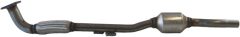 BOSAL 099-546 — Catalizator
