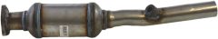 BOSAL 099-547 — Катализатор