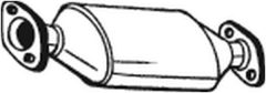 BOSAL 099-558 — Catalizator