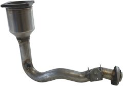 BOSAL 099-567 — Catalizator