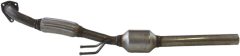 BOSAL 099-568 — Катализатор