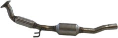 BOSAL 099-569 — Катализатор