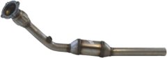 BOSAL 099-572 — Катализатор