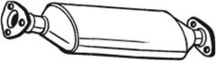 BOSAL 099-575 — Catalizator