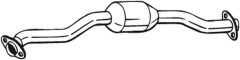 BOSAL 099-604 — Catalizator