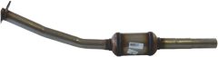 BOSAL 099-633 — Catalizator