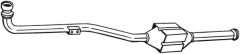 BOSAL 099-665 — Catalizator