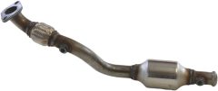 BOSAL 099-670 — Катализатор
