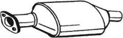 BOSAL 099-681 — Catalizator