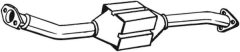 BOSAL 099-714 — Catalizator