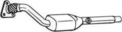 BOSAL 090-753 — Catalizator