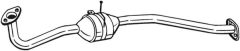 BOSAL 099-817 — Catalizator