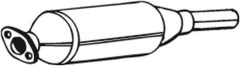 BOSAL 099-831 — Catalizator