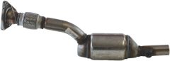 BOSAL 099-841 — Catalizator
