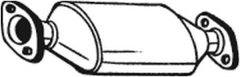 BOSAL 099-854 — Catalizator