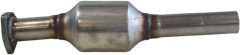BOSAL 099-901 — Катализатор