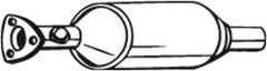 BOSAL 099-902 — Катализатор