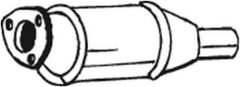 BOSAL 099-923 — Catalizator