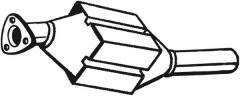 BOSAL 099-919 — Катализатор