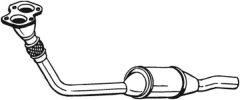 BOSAL 099-926 — Catalizator