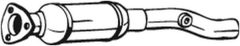 BOSAL 090-460 — Катализатор