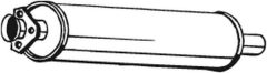 BOSAL 105-901 — Tobă față