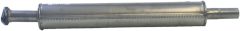 BOSAL 154-399 — Tobă față