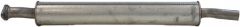 BOSAL 154-637 — Tobă față