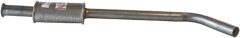 BOSAL 200-807 — Средний глушитель