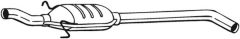 BOSAL 200-817 — Средний глушитель