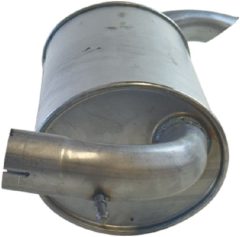 BOSAL 211-403 — Задний глушитель