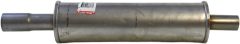 BOSAL 233-373 — Средний глушитель