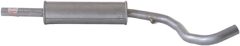 BOSAL 233-603 — Средний глушитель