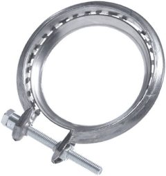BOSAL 254-094 — Хомут выхлопной системы