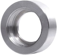 BOSAL 261-000 — Bucșă de sudat pentru senzorul de particule