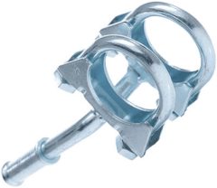BOSAL 261-013 — Ремонтный кронштейн выхлопной системы