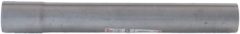 BOSAL 700-003 — Țeavă de eșapament