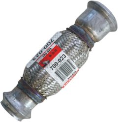 BOSAL 700-023 — Țeavă de eșapament