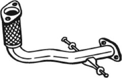 BOSAL 700-091 — Țeavă de eșapament