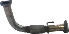 BOSAL 700-127 — Выхлопная труба